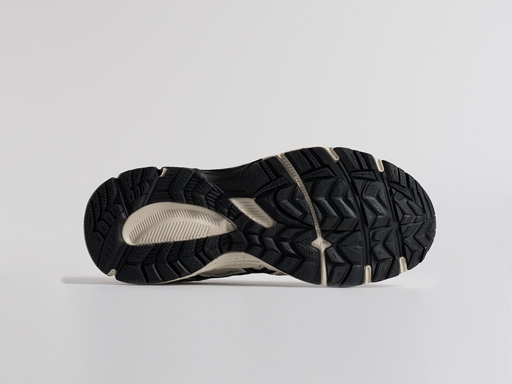 Asics Gel Kahana 8 WMNS бежевые текстиль женские (AR34862) - фото 4