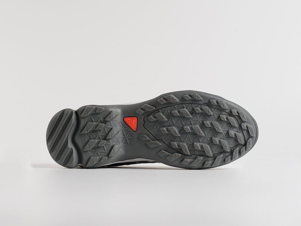 Adidas Terrex Swift R2 GTX WMNS белые текстиль женские (AR34863) - фото 4 Adidas Terrex Swift R2 GTX WMNS белые текстиль женские (AR34863) - фото 4