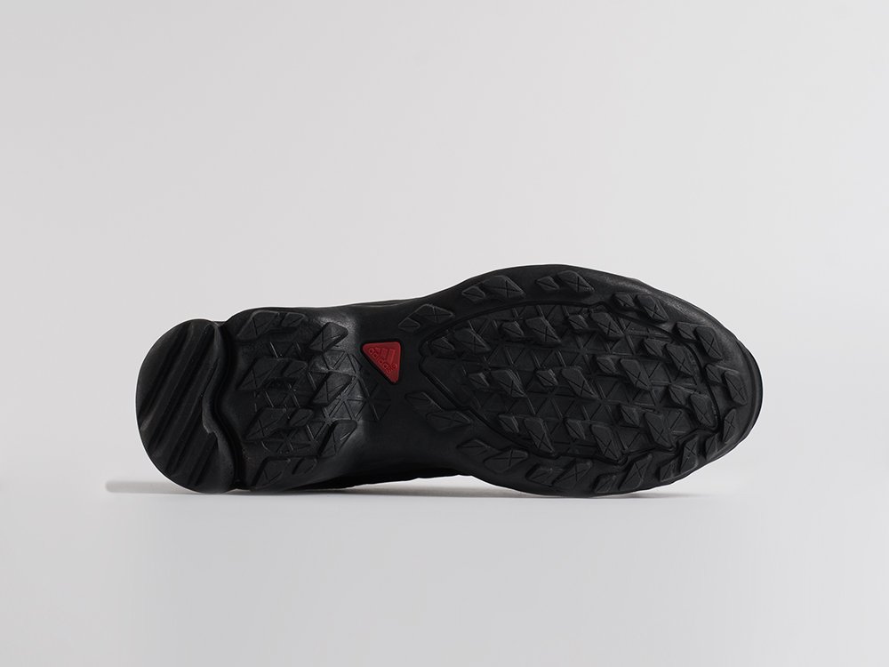 Adidas Terrex Swift R2 GTX WMNS черные текстиль женские (AR34864) - фото 4