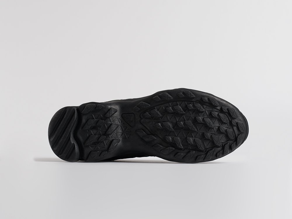 Adidas Terrex Swift R2 GTX WMNS черные кожа женские (AR34865) - фото 4 Adidas Terrex Swift R2 GTX WMNS черные кожа женские (AR34865) - фото 4