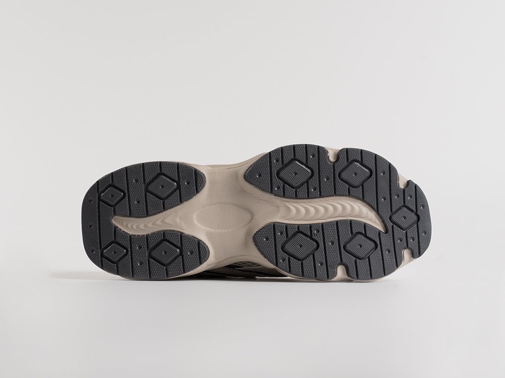 Reebok Charge WMNS бежевые текстиль женские (AR34868) - фото 4