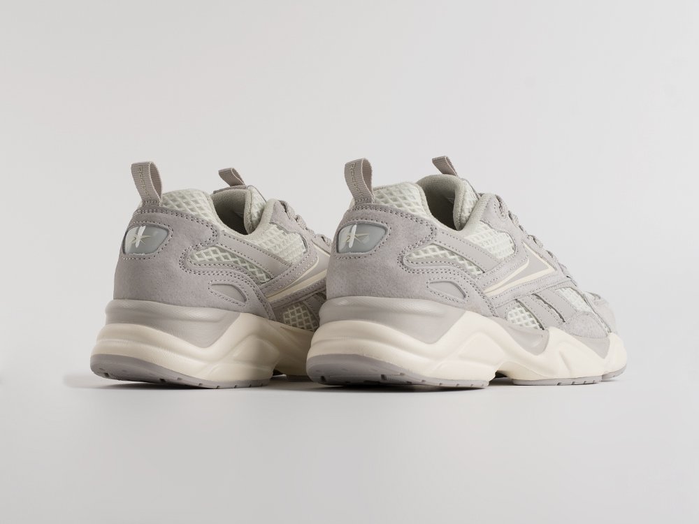Reebok Charge WMNS белые текстиль женские (AR34869) - фото 3 Reebok Charge WMNS белые текстиль женские (AR34869) - фото 3
