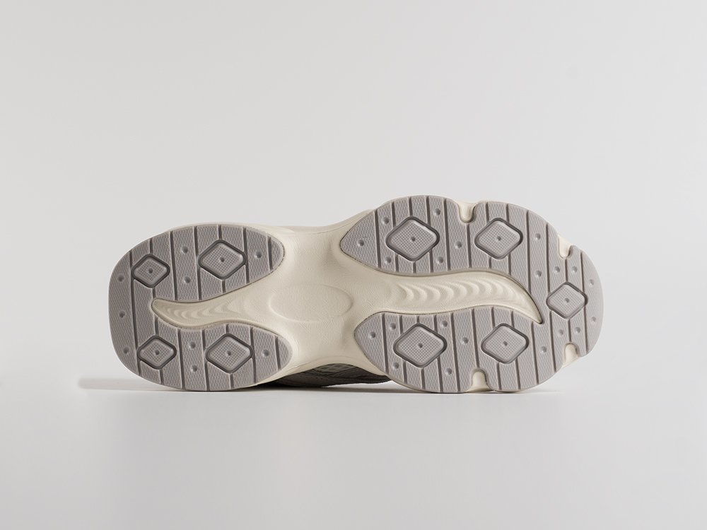 Reebok Charge WMNS белые текстиль женские (AR34869) - фото 4 Reebok Charge WMNS белые текстиль женские (AR34869) - фото 4