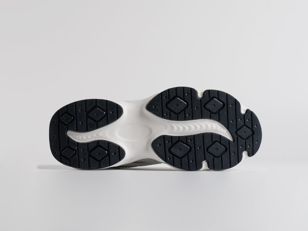 Reebok Charge WMNS белые текстиль женские (AR34870) - фото 4