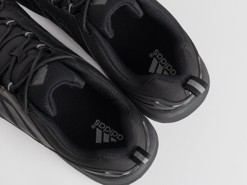 Adidas Terrex Swift R3 черные текстиль мужские (AR34872) - фото 5 Adidas Terrex Swift R3 черные текстиль мужские (AR34872) - фото 5