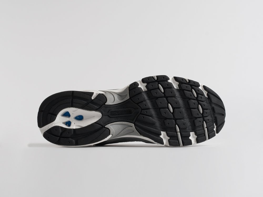 New Balance 530 серые кожа мужские (AR34876) - фото 4 New Balance 530 серые кожа мужские (AR34876) - фото 4