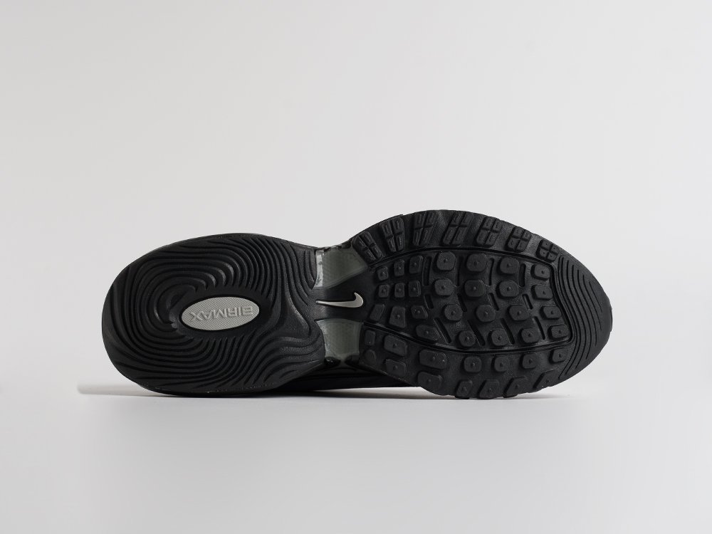 Nike Air Max Dn3 белые текстиль мужские (AR34880) - фото 4 Nike Air Max Dn3 белые текстиль мужские (AR34880) - фото 4