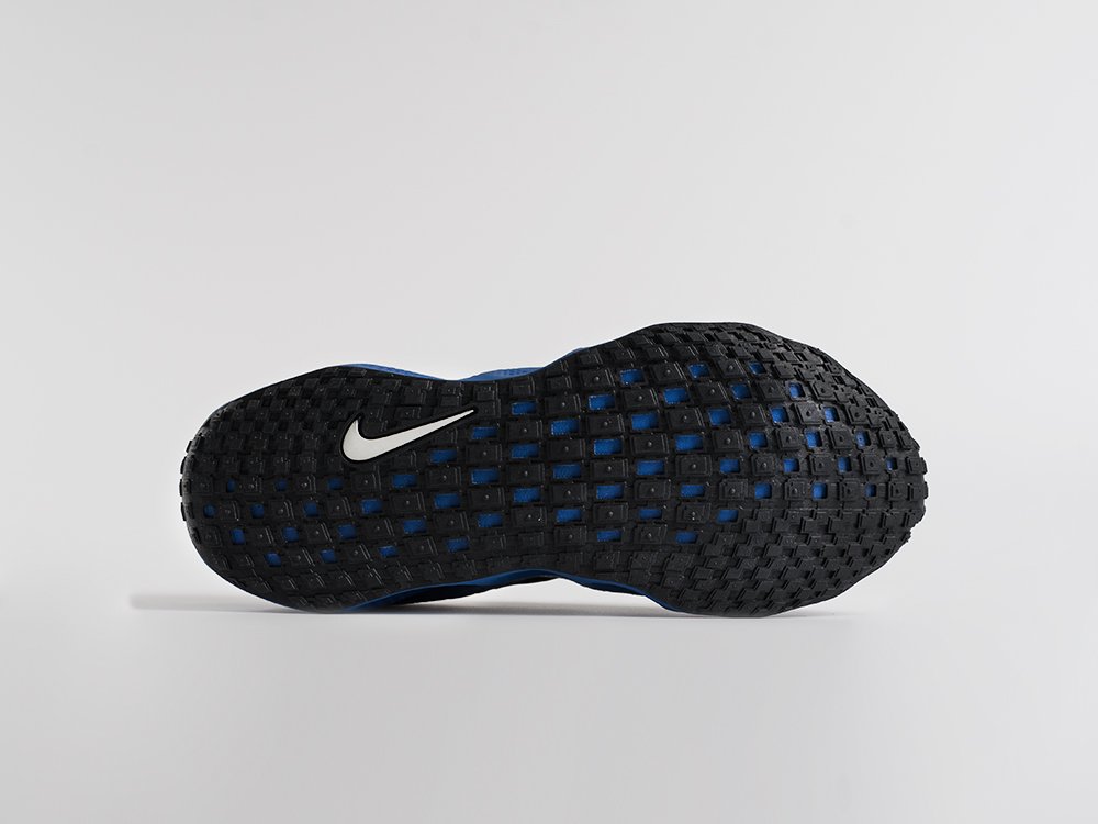 Nike Ava Rover черные текстиль мужские (AR34884) - фото 4