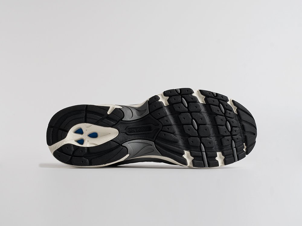 New Balance 530 серые кожа мужские (AR34887) - фото 4