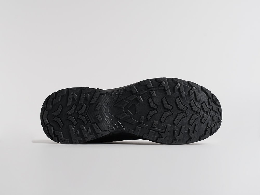 Salomon XA PRO 3D черные текстиль мужские (AR34888) - фото 4 Salomon XA PRO 3D черные текстиль мужские (AR34888) - фото 4