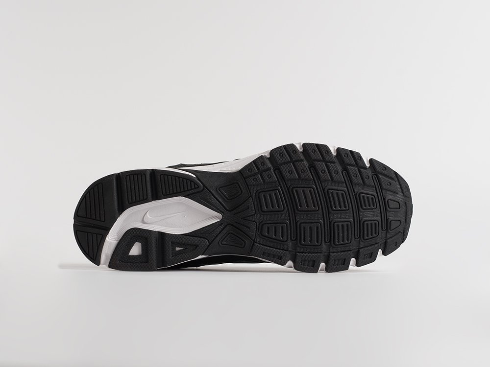 Nike Initiator черные текстиль мужские (AR34904) - фото 4 Nike Initiator черные текстиль мужские (AR34904) - фото 4