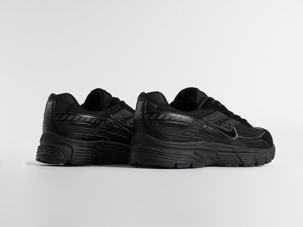 Nike Initiator черные текстиль мужские (AR34905) - фото 3