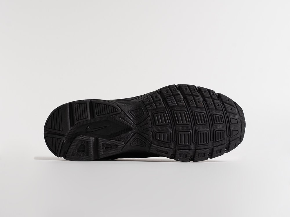 Nike Initiator черные текстиль мужские (AR34905) - фото 4