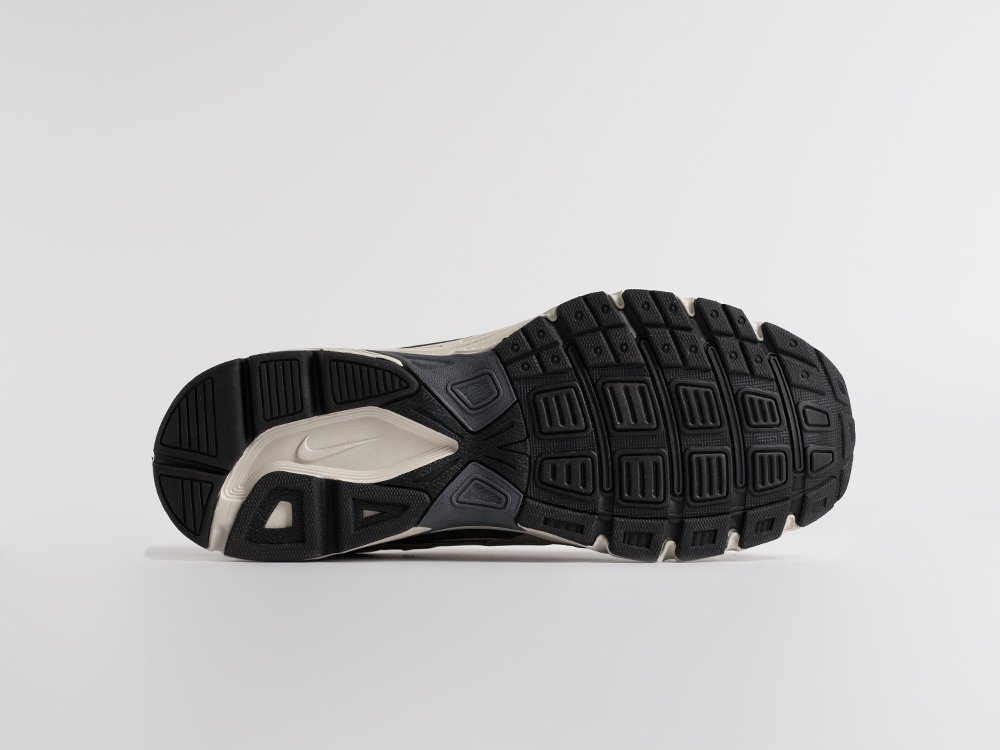 Nike Initiator бежевые текстиль мужские (AR34906) - фото 4 Nike Initiator бежевые текстиль мужские (AR34906) - фото 4