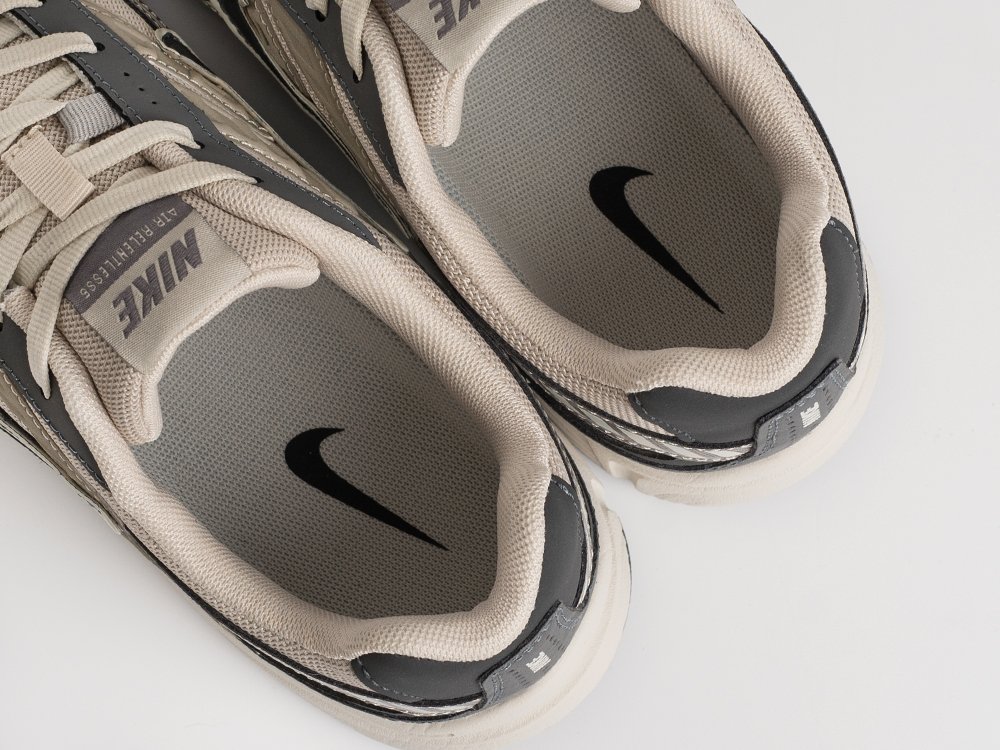 Nike Initiator бежевые текстиль мужские (AR34906) - фото 5 Nike Initiator бежевые текстиль мужские (AR34906) - фото 5