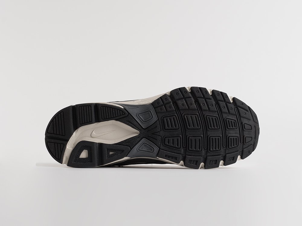Nike Initiator серые текстиль мужские (AR34909) - фото 4