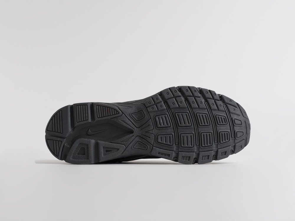 Nike Initiator серые текстиль мужские (AR34912) - фото 4