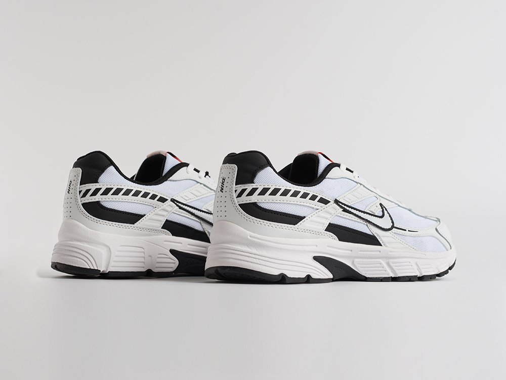 Nike Initiator белые текстиль мужские (AR34913) - фото 3