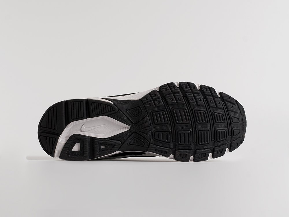 Nike Initiator белые текстиль мужские (AR34913) - фото 4 Nike Initiator белые текстиль мужские (AR34913) - фото 4