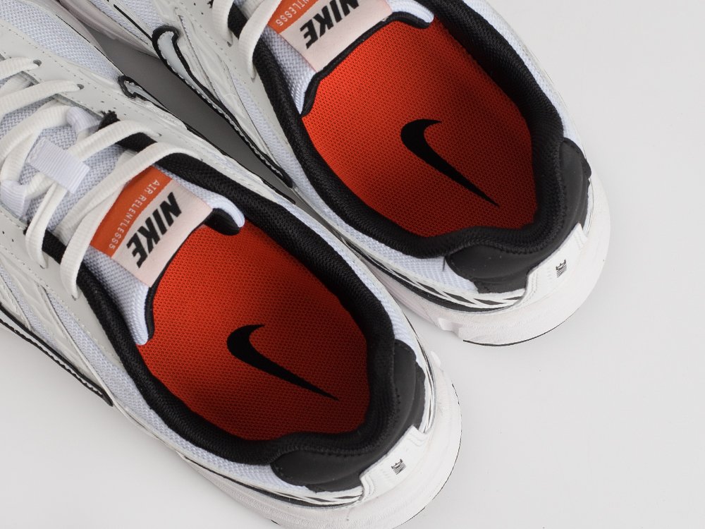 Nike Initiator белые текстиль мужские (AR34913) - фото 5