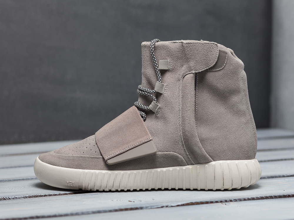 new yeezy 750