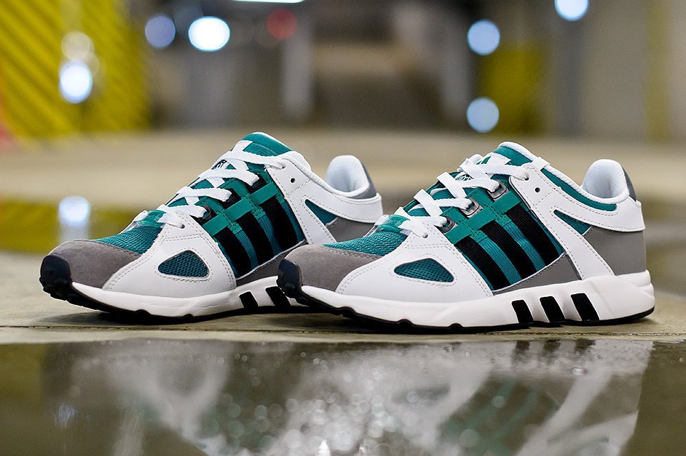 eqt running guidance 93,Free delivery 
