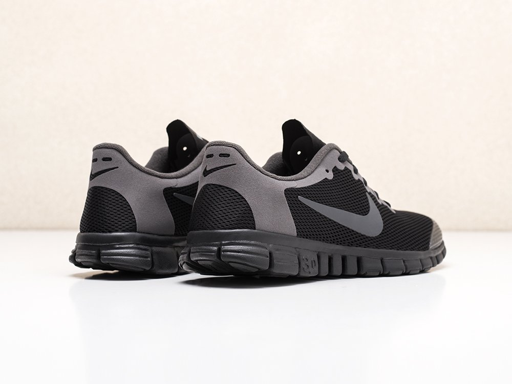 Nike Free 3.0 V2 мужские (AR5742) - фото 3 Nike Free 3.0 V2 мужские (AR5742) - фото 3