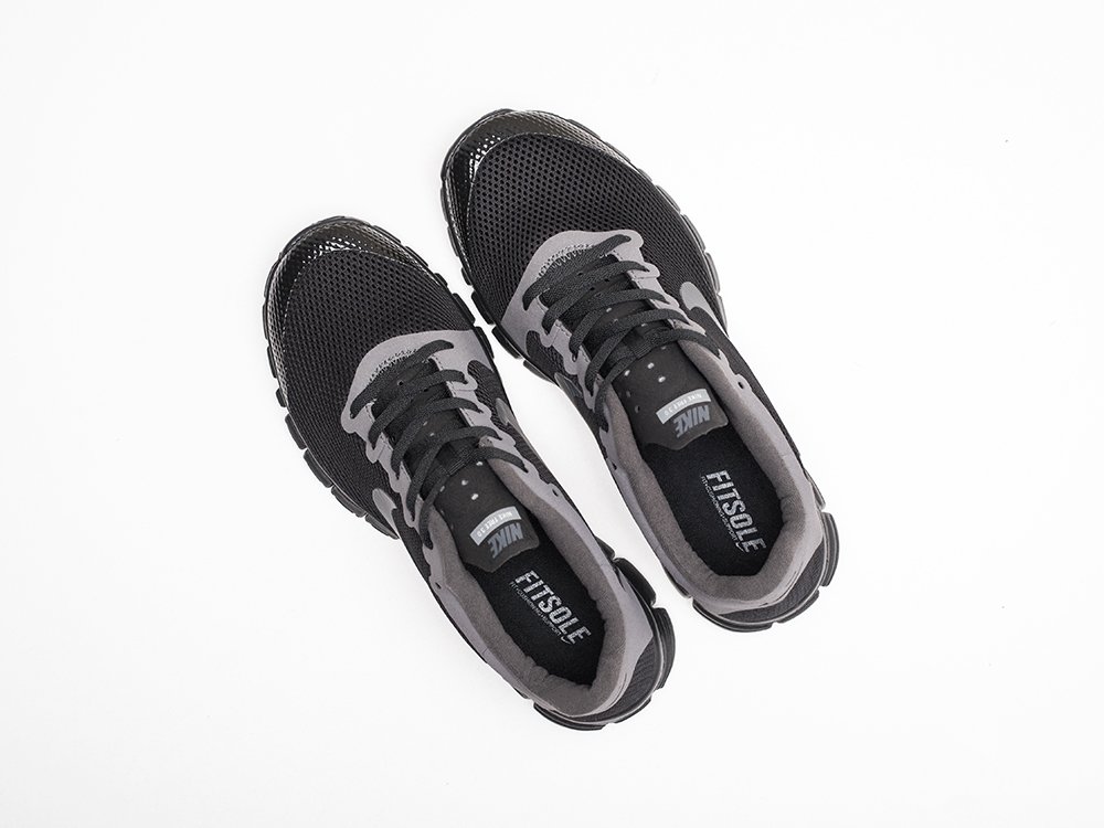 Nike Free 3.0 V2 мужские (AR5742) - фото 6 Nike Free 3.0 V2 мужские (AR5742) - фото 6