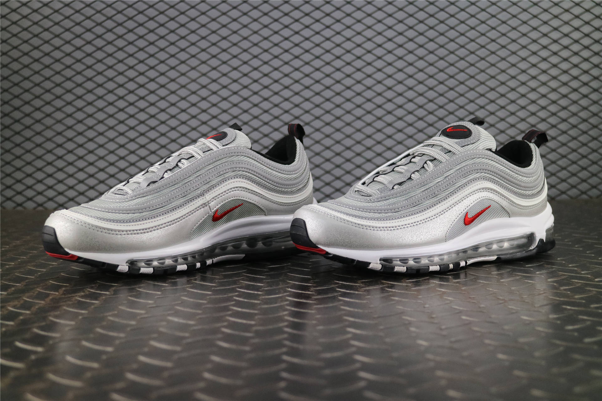 97 max nike