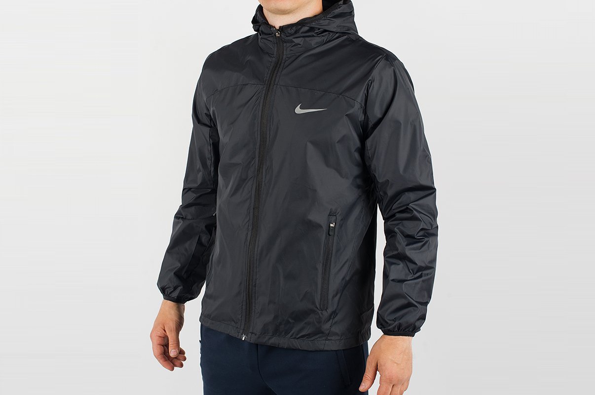 Ветровка мужская Nike