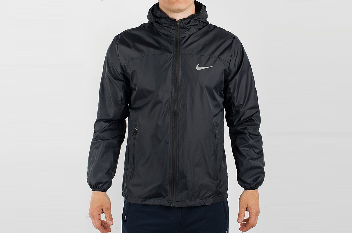 Ветровка мужская Nike