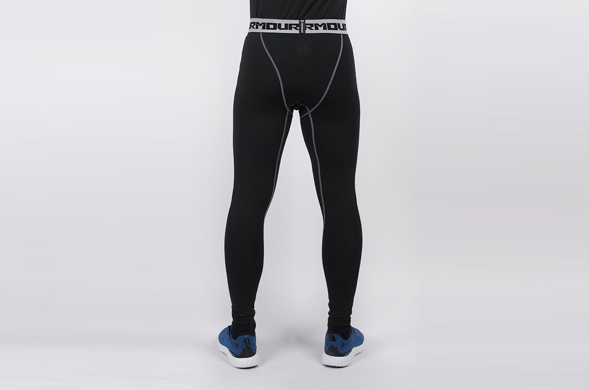мужские спортивные брюки Under Armour