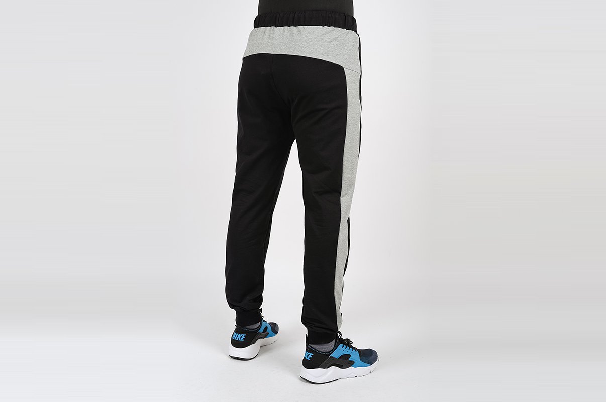 мужские спортивные брюки Adidas