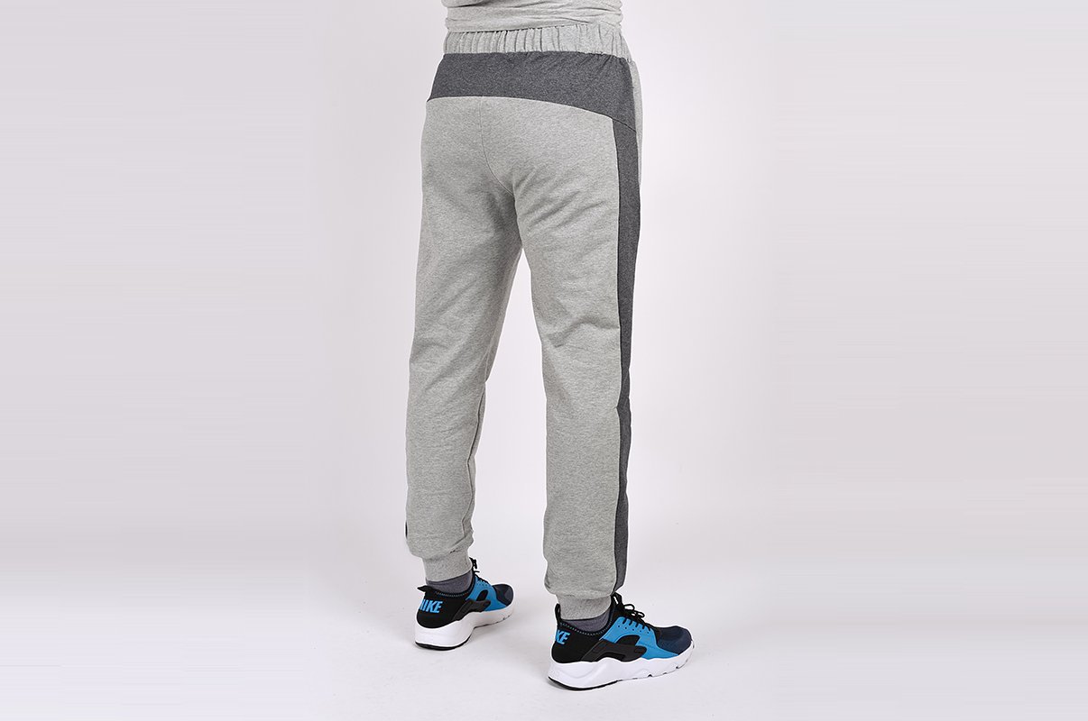 мужские спортивные брюки Adidas