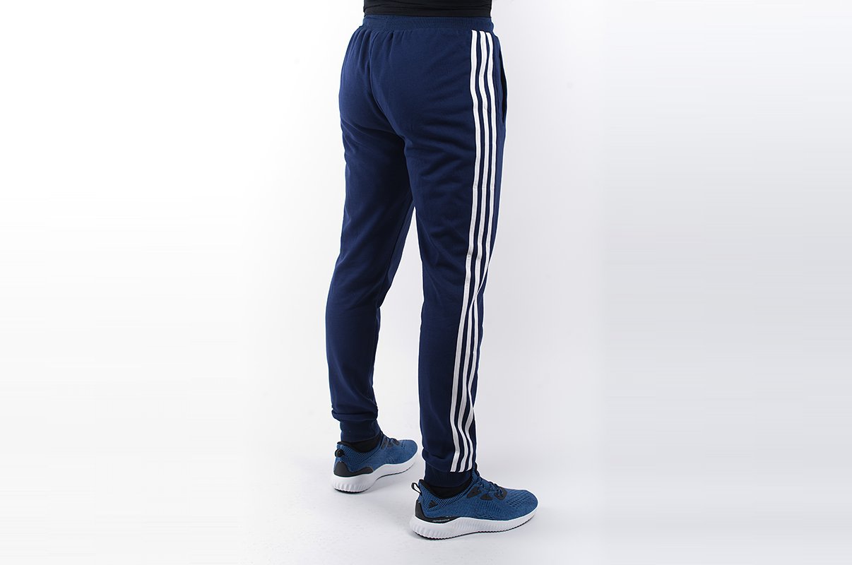 мужские спортивные брюки Adidas