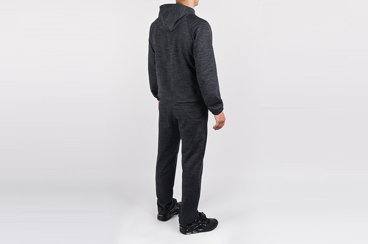 Костюм спортивный мужской Nike