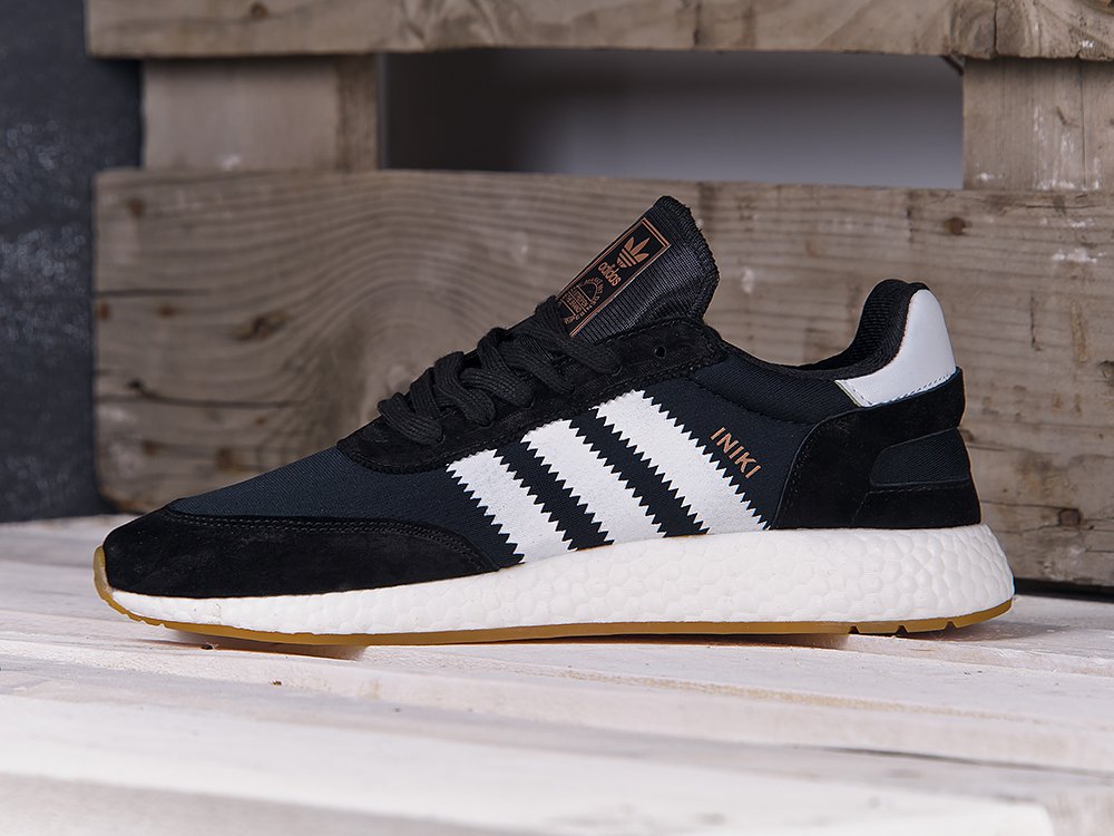 Adidas iniki купить Adidas iniki купить