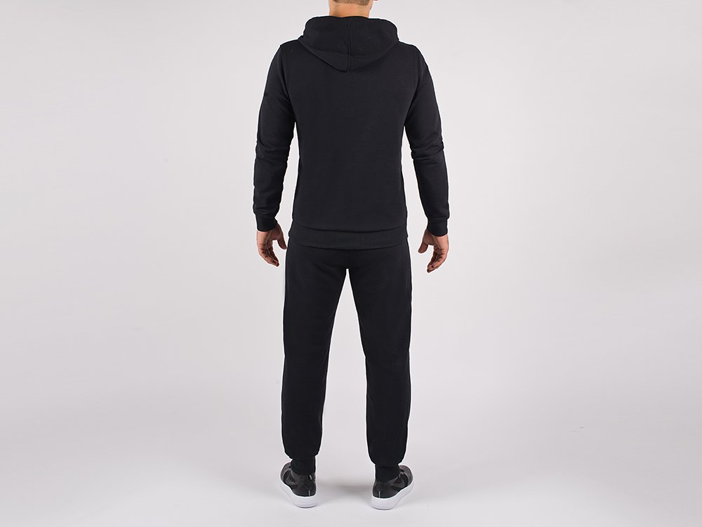 Костюм спортивный мужской Nike Air Jordan