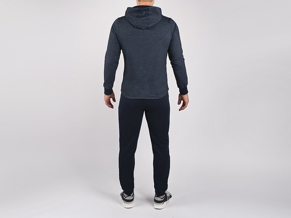 Костюм спортивный мужской Nike