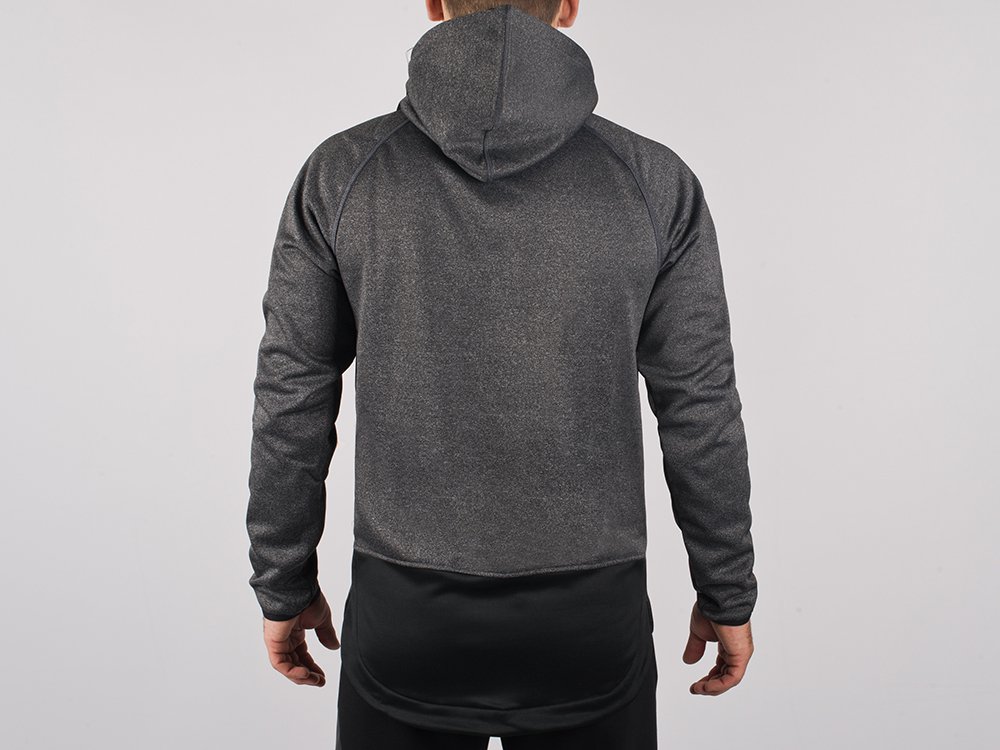 Худи мужская Nike