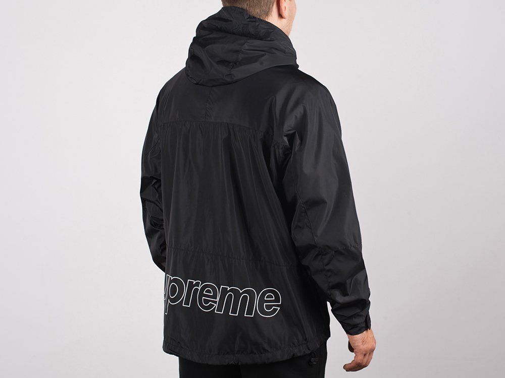 Ветровка мужская Supreme