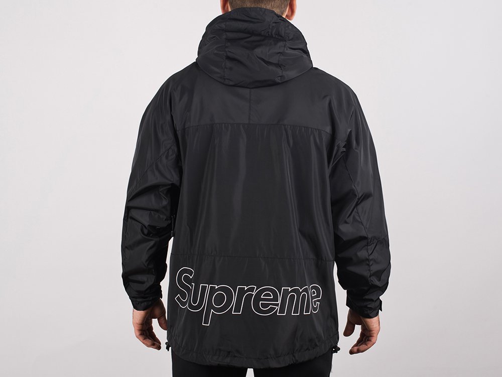 Ветровка мужская Supreme