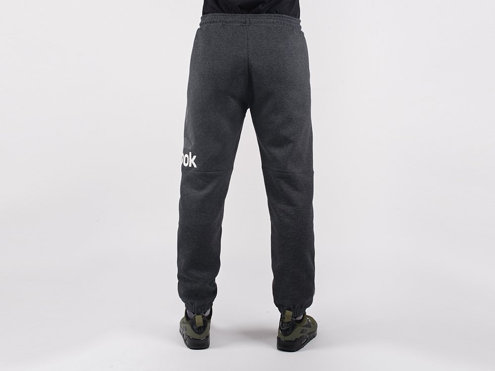 мужские спортивные брюки Reebok