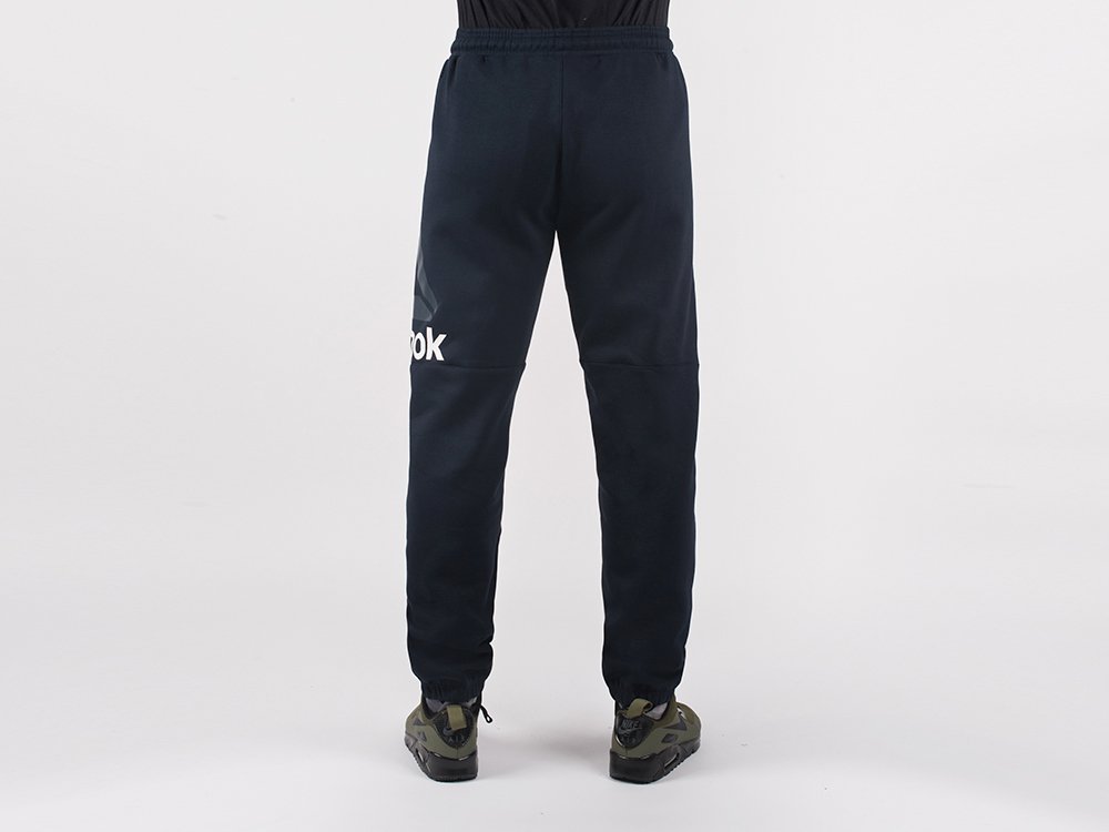 мужские спортивные брюки Reebok