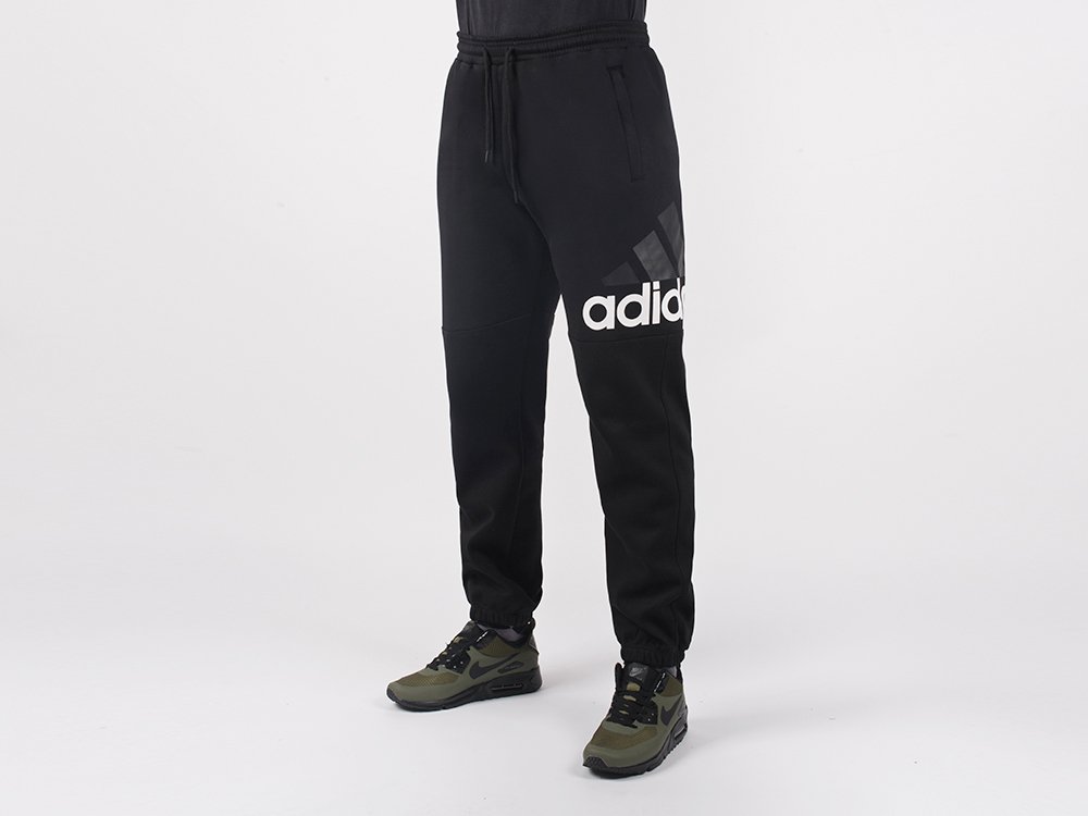 мужские спортивные брюки Adidas