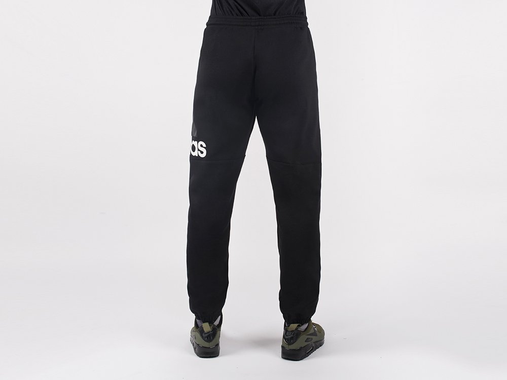 мужские спортивные брюки Adidas