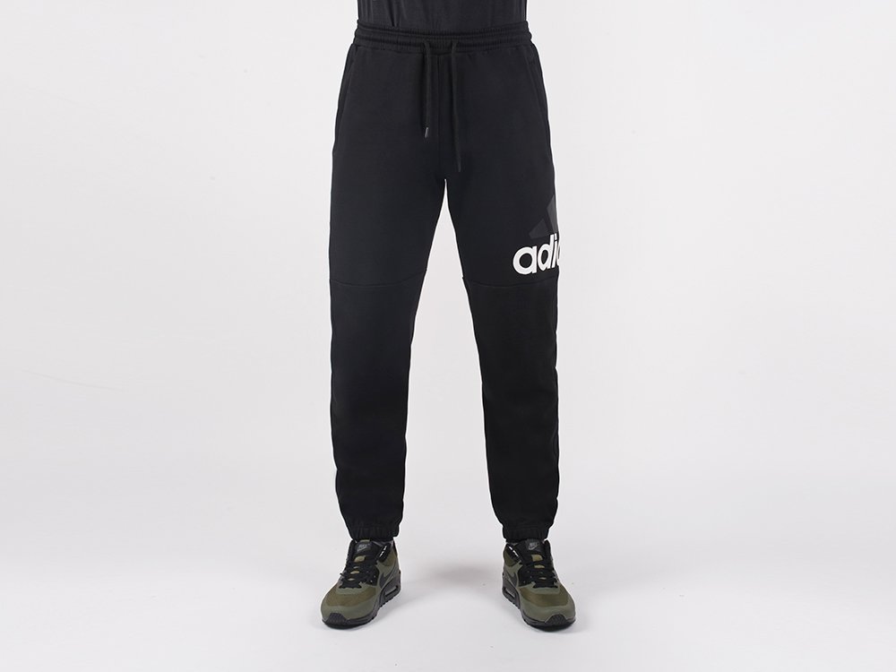 мужские спортивные брюки Adidas