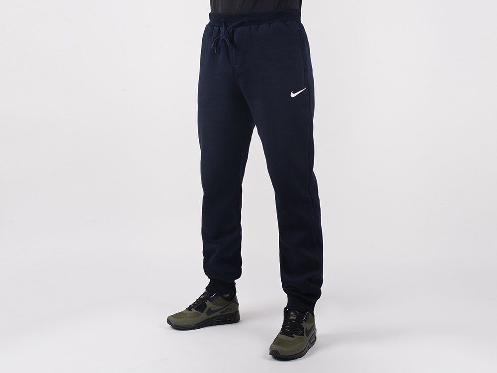 мужские спортивные брюки Nike