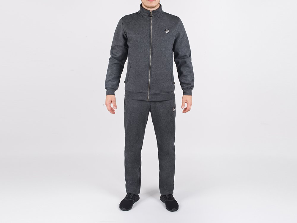 Костюм спортивный мужской Emporio Armani