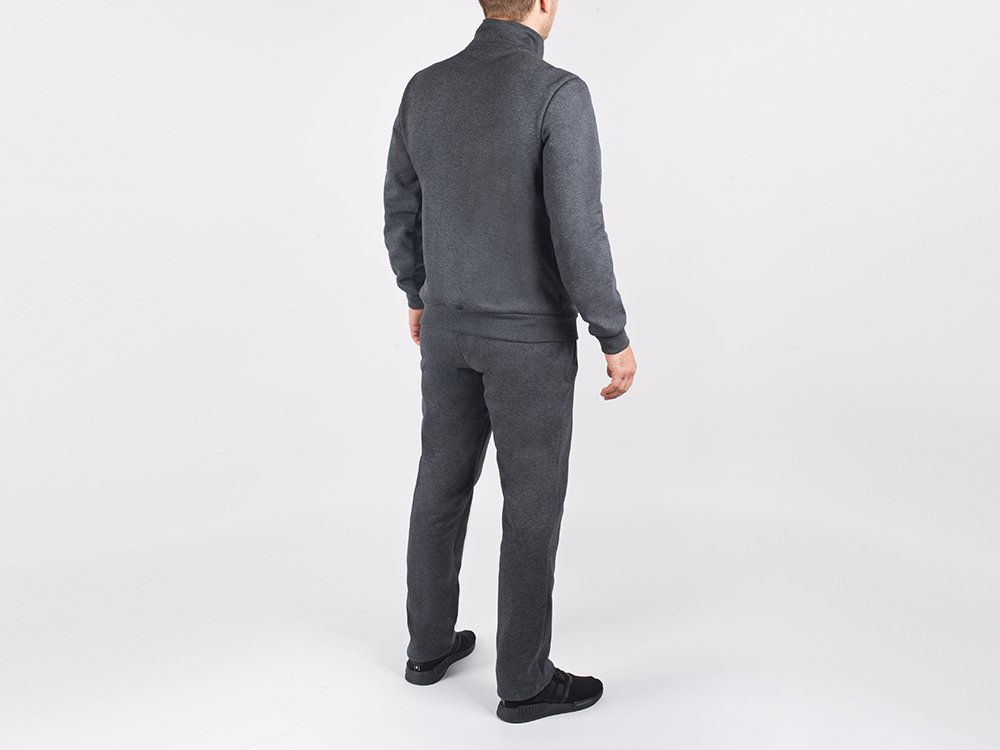 Костюм спортивный мужской Emporio Armani
